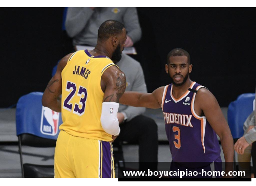 NBA赛程全览：最新赛程安排、关键对决与球队动态
