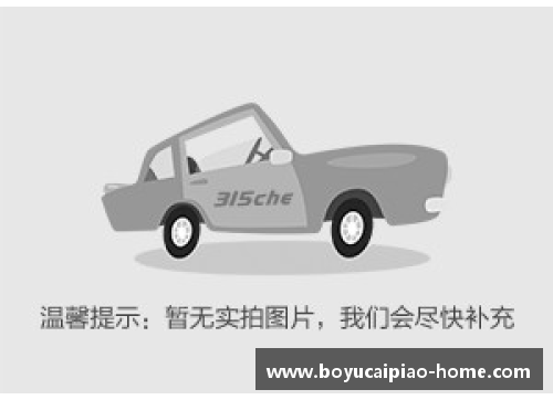 NBA球星们的私家车：豪华座驾一览