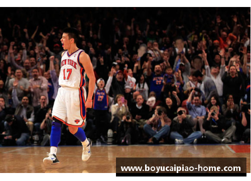巴博萨NBA旋风：揭秘球场上的传奇征程