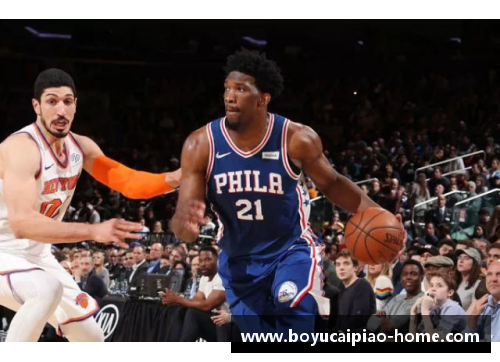 NBA顶级教头：带领球队冲击冠军的成功策略