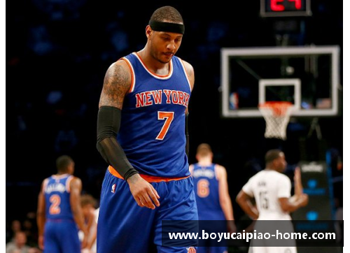 NBA比赛区重构：新赛季赛区调整与球队分布解析