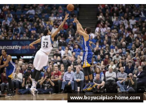酷竞NBA：深度剖析球场内外的精彩瞬间