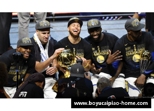 NBA篮球队名大解析：从历史传承到现代风采