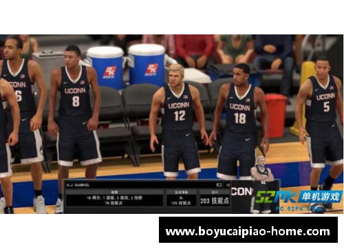 NBA训练攻略：如何有效提升腿部力量与灵活性