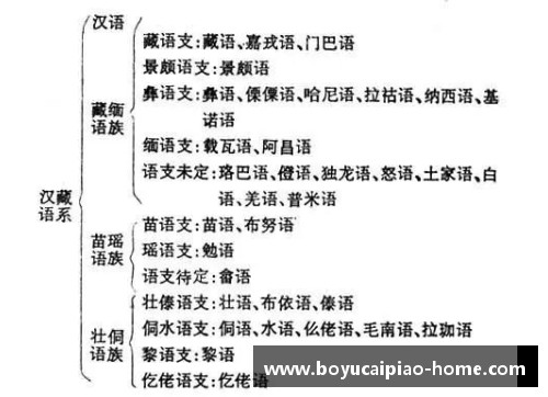 青海有1支藏族不会说藏语,叫做“家西番”,是汉藏结合的共