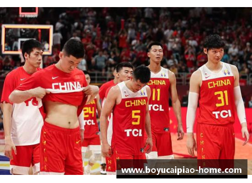 博鱼彩票CBA宣布停赛，各队全员隔离14天，联赛前景陷入不确定性 - 副本