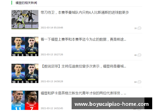 博鱼彩票足球球星卡价格暴涨背后的市场动态与投资机会分析