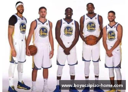 博鱼彩票NBA背后的奇闻趣事：探索超乎想象的篮球世界