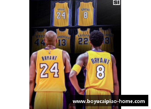 博鱼彩票阿迪达斯NBA球衣：潮流与传奇的完美融合