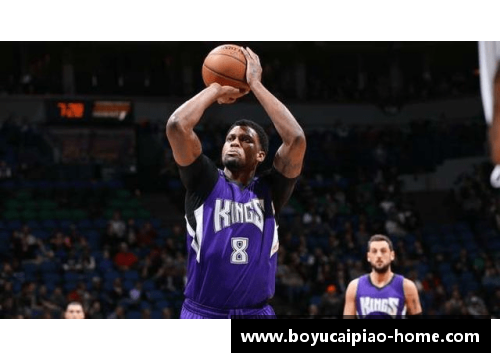 博鱼彩票NBA篮球火：深度解析球星、战术与赛季动态