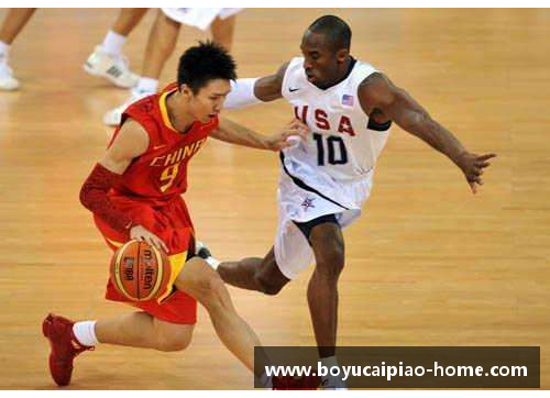 博鱼彩票官方网站孙悦在NBA的光辉岁月与挑战：一个中国球员的职业篮球之路