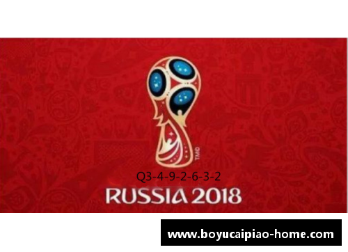 博鱼彩票官方网站基耶利尼成为意大利队史第一人，完成欧洲国家杯双料壮举 - 副本