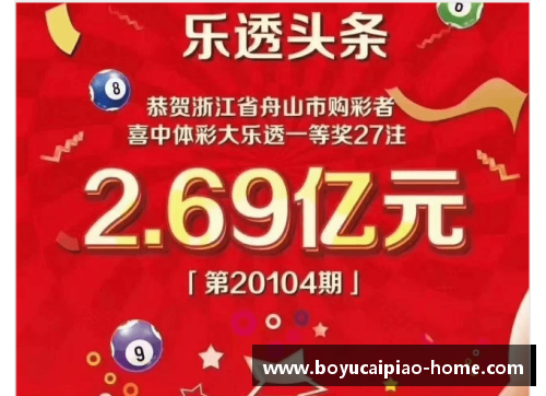 博鱼彩票官方网站金嗓子足球星闪耀赛场点燃激情展现实力与风采