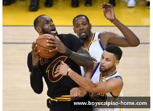 博鱼彩票官方网站NBA球队新财主：谁在掌控联盟的金钱江湖？