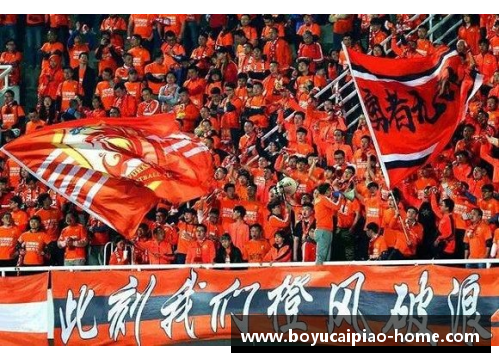 博鱼彩票官方网站武汉成为中国NBA发展的新引擎
