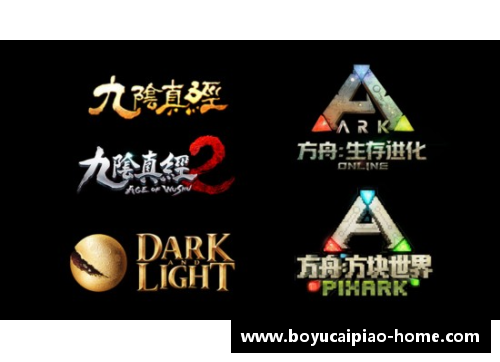 博鱼彩票官方网站Steam沙盒游戏排行，探秘《方舟_创世第二季》跨步者的独特魅力