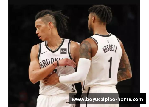 博鱼彩票官方网站林书豪因伤落选NBA夏季联赛阵容！球员自责：我会回来更强