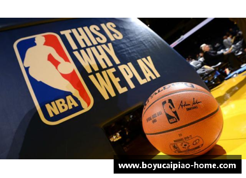博鱼彩票官方网站虎扑NBA视频：全方位探索篮球世界的精彩瞬间 - 副本