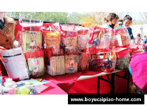 博鱼彩票官方网站哈尔滨少年CBA城市赛落幕，冠军队伍表现抢眼 - 副本
