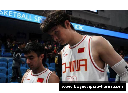 博鱼彩票官方网站NBA球员奥斯汀的职业生涯与个人成就详解