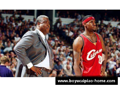博鱼彩票官方网站说起身穿34号球衣的NBA球员，你会想起谁？