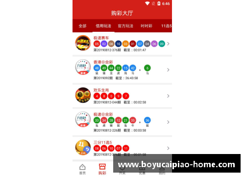 博鱼彩票官方网站哈尔滨毅腾挑战无锡蓝光，一场硬仗酝酿