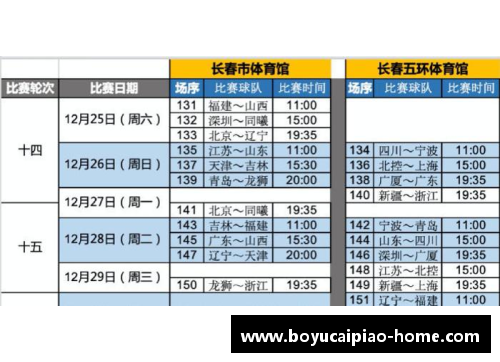 博鱼彩票官方网站CBA官方发布新赛季赛程：2021-2022赛季时间表揭晓 - 副本