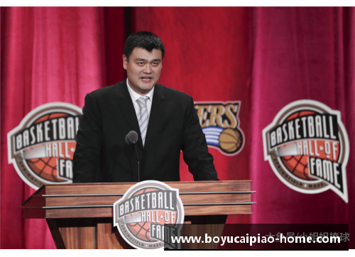 博鱼彩票官方网站恩沃NBA：球队动态、球员分析及赛事回顾