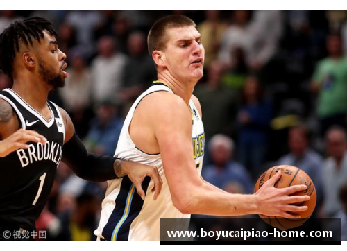 博鱼彩票官方网站再见NBA！六届全明星前锋决定退役，他可是库里哈登同届状元呀！