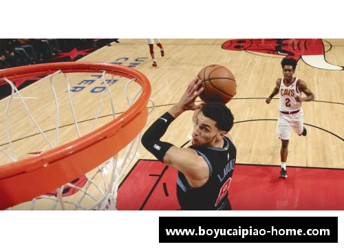 博鱼彩票官方网站NBA高能扣篮盛宴：惊艳瞬间全记录