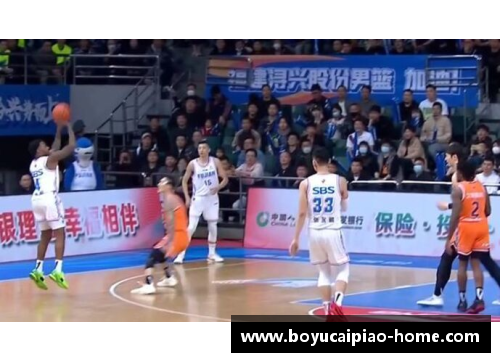 博鱼彩票官方网站CBA赛后季：辽宁队员集体复出，实力再次得到提升 - 副本 - 副本