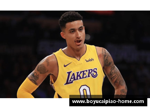 博鱼彩票官方网站NBA湖人对阵热火：全面分析比赛数据与关键表现 - 副本