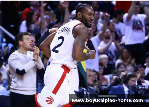 猛龙再创辉煌，76人无奈落幕：NBA季后赛东部半决赛回顾