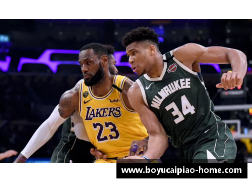 博鱼彩票官方网站重返NBA之路：明星球员的复出挑战与荣耀 - 副本