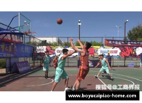 博鱼彩票官方网站颠覆重力：NBA十大惊艳扣篮集锦