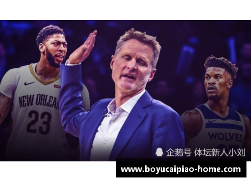 博鱼彩票官方网站杜塞尔多夫连战连胜，展现强大实力 - 副本