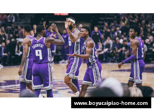 博鱼彩票官方网站历年NBA常规赛联盟第一：谁将蝉联王座？