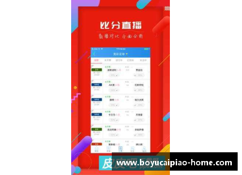 博鱼彩票官方网站勇士签下新秀后卫，强化后场深度——勇士新赛季的王牌布局
